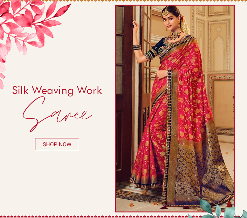 New saree styles clearance 2019